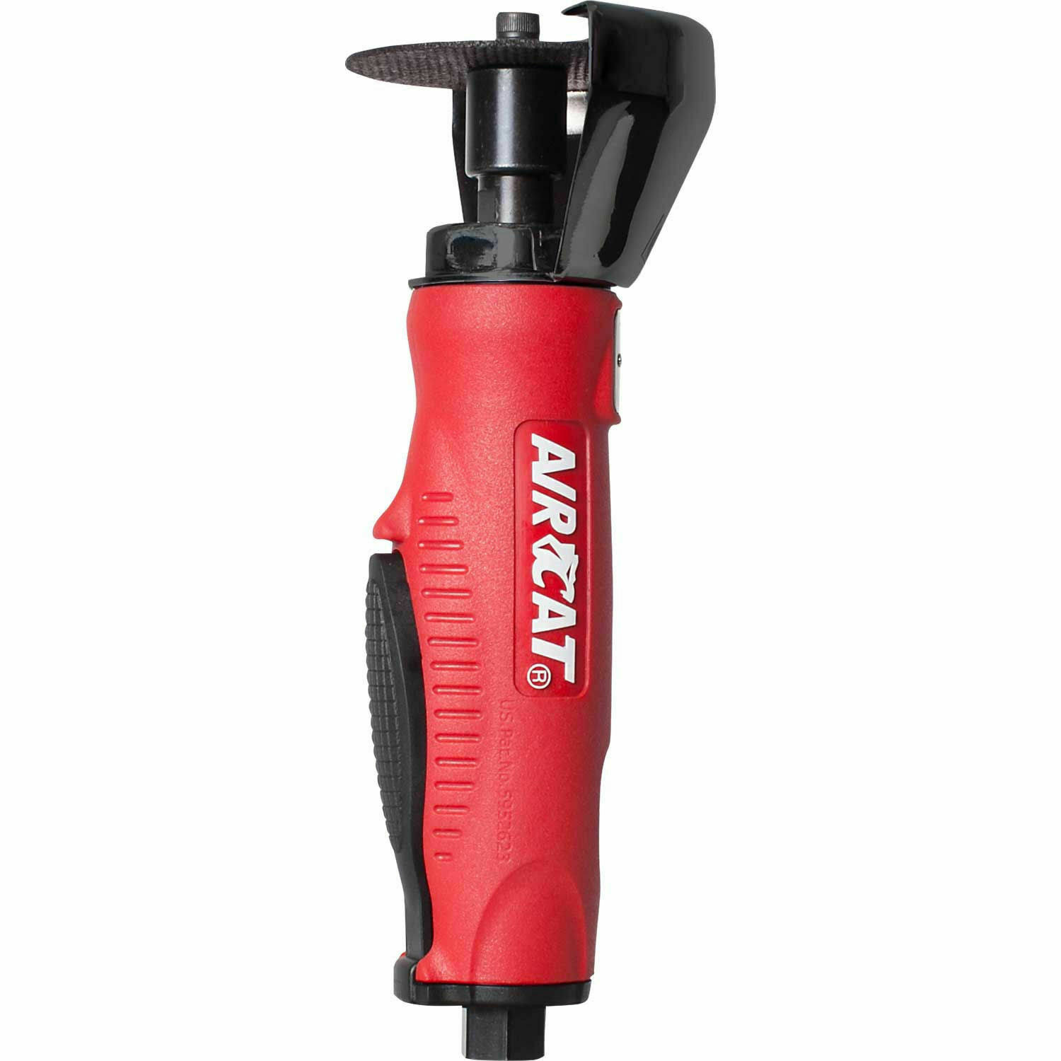 Aircat 6505 - Composite Cut-Off Tool