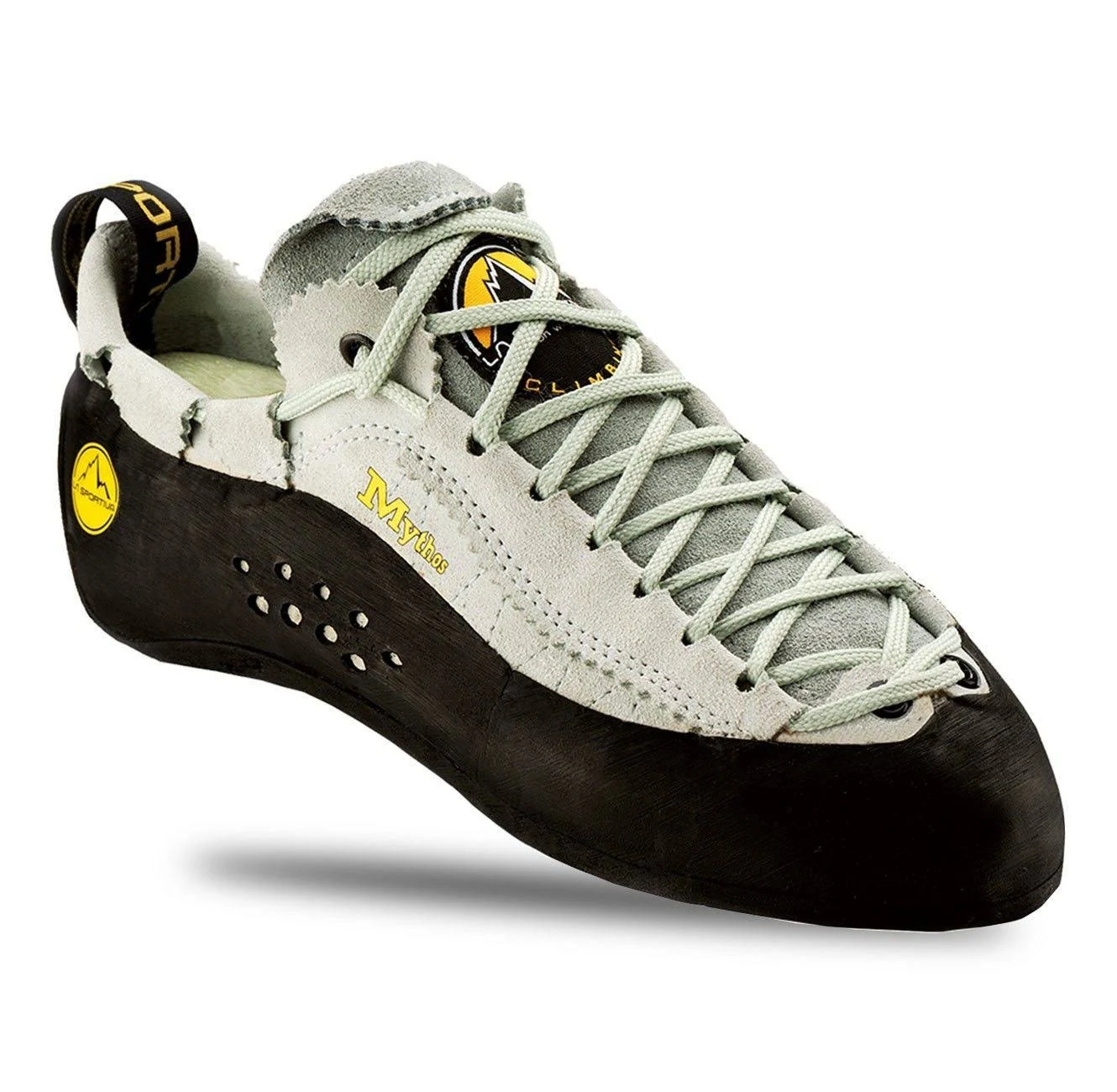 La Sportiva Mythos EU 33 1/2