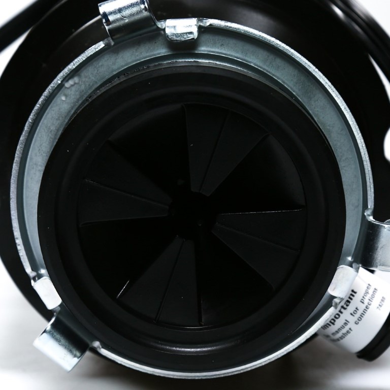 84211602 Whirlpool Garbage Disposal  OEM 84211602