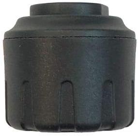 Truck Systems Technology TST 507 Tire Pressure Monitor w/ 10 Cap Sensors with Color Display