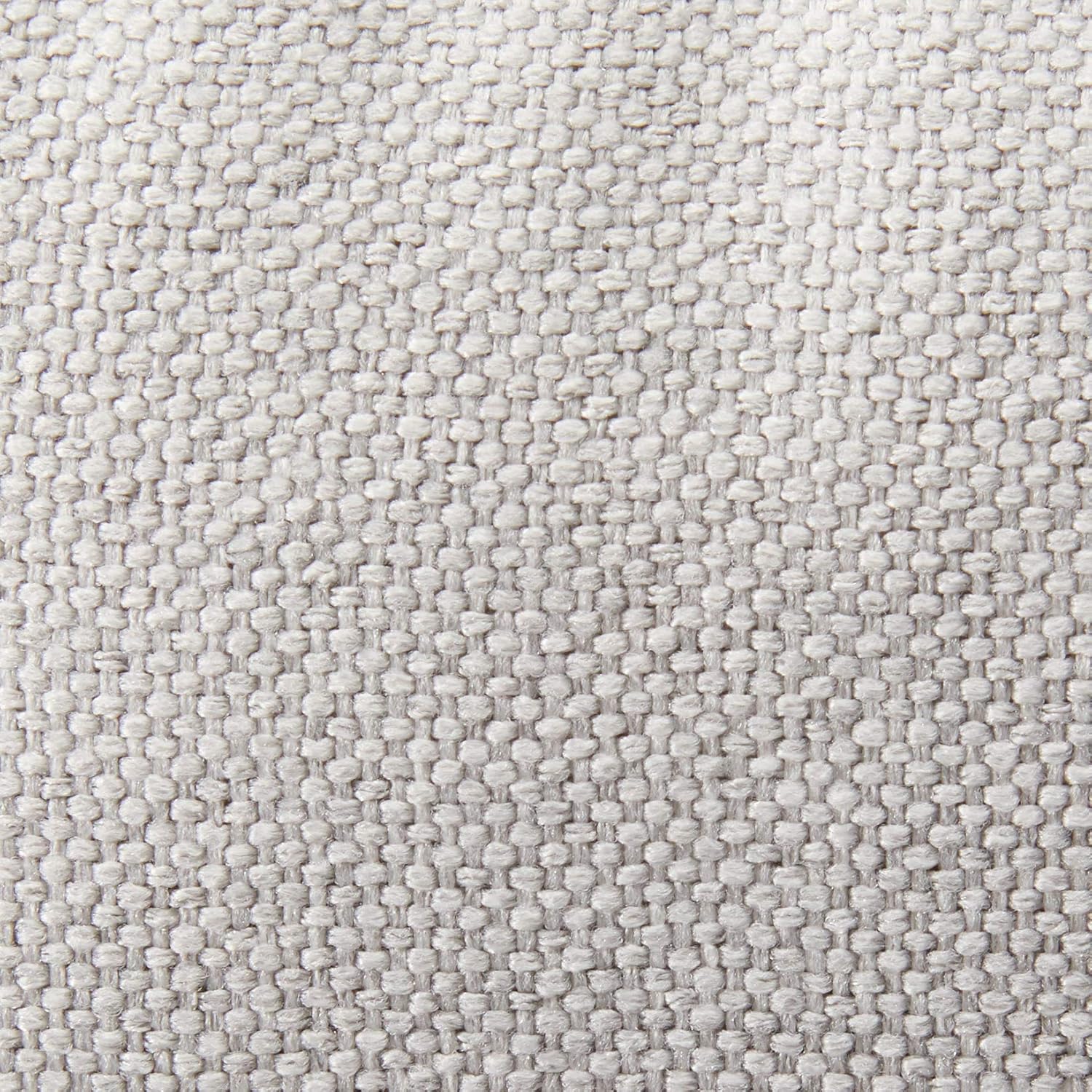 Christopher Knight Home Nora Headboard - Fully Upholstered, Queen / Full, Light Grey