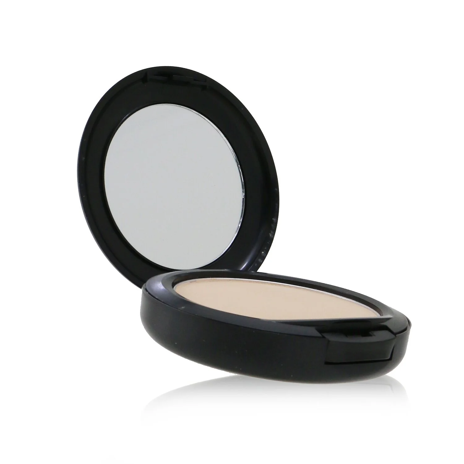 MAC Studio Fix Powder Plus Foundation - C30 15g/0.52oz