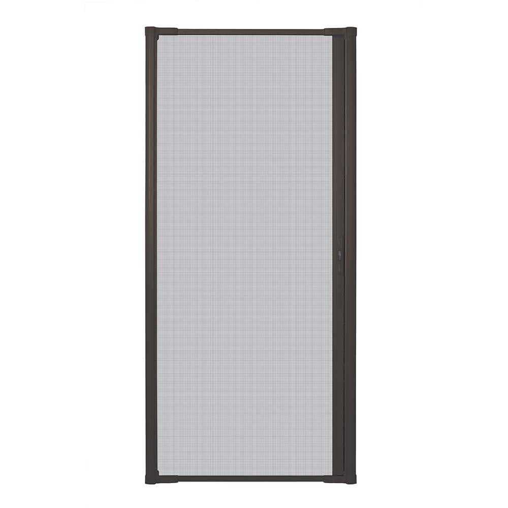 Andersen Luminaire Retractable Insect Screen - Shop Hardware Tools Online Store