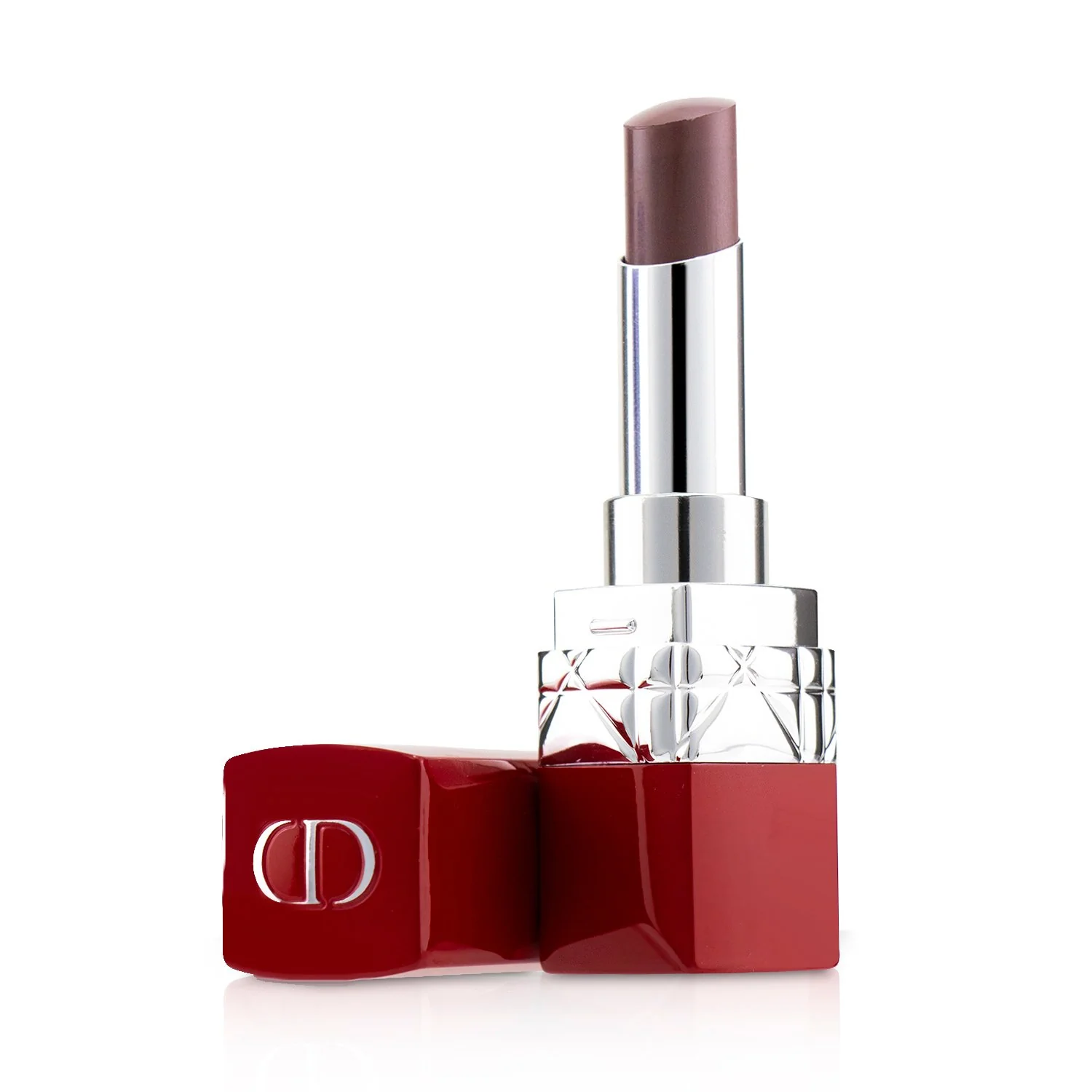 Christian Dior Rouge Dior Ultra Rouge - # 436 Ultra Trouble  3.2g/0.11oz