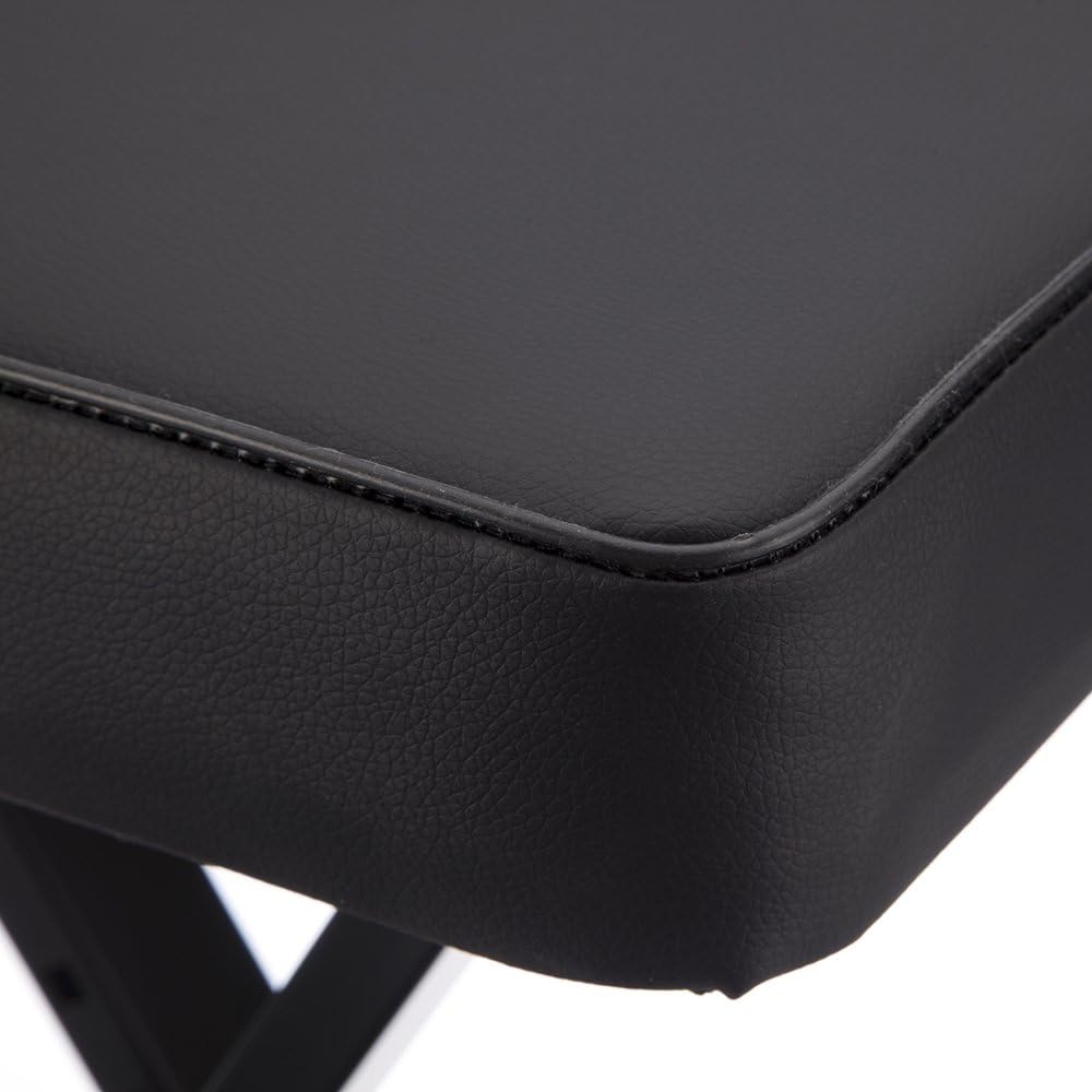 Casio CT-X700 Keyboard Pack with Adjustable Padded Keyboard Bench