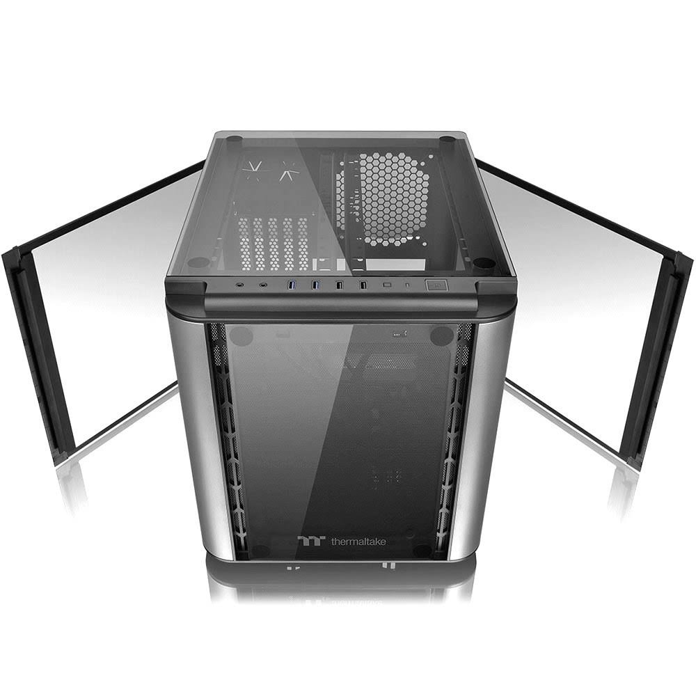 Thermaltake Level 20 VT