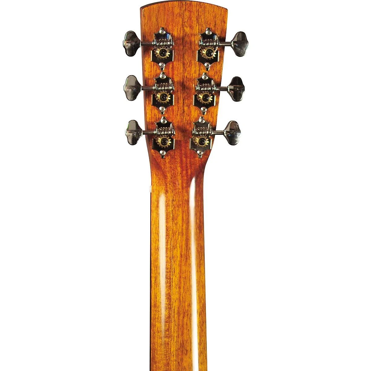 Blueridge BR-40 Dreadnought Acoustic Guitar Natural