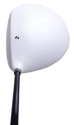 Pinemeadow Golf PGX 9 Piece Set