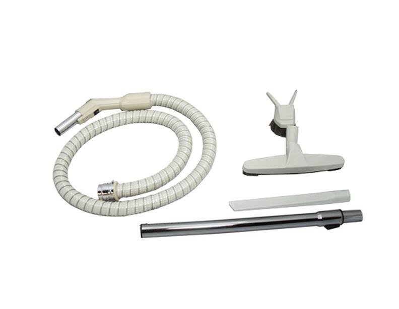 Perfect Products C103 Lightweight Powerteam Canister Vacuum