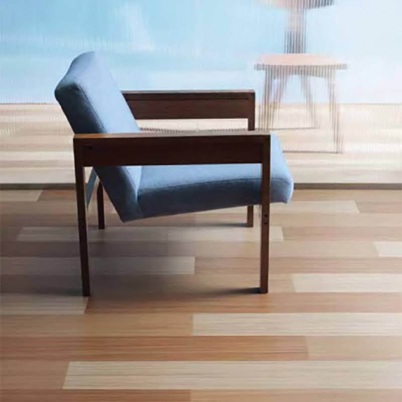 Forbo, Marmoleum Modular, Horse Roan - T3232, 10x22 x 20x22