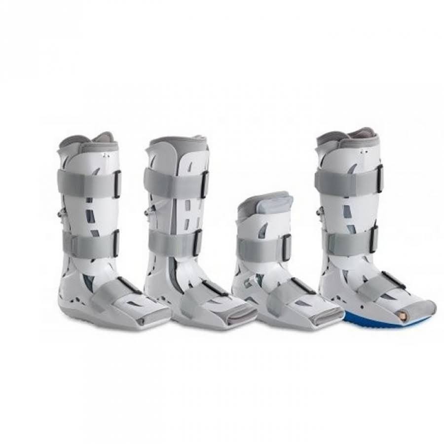 Aircast XP Pneumatic Walker (Large)