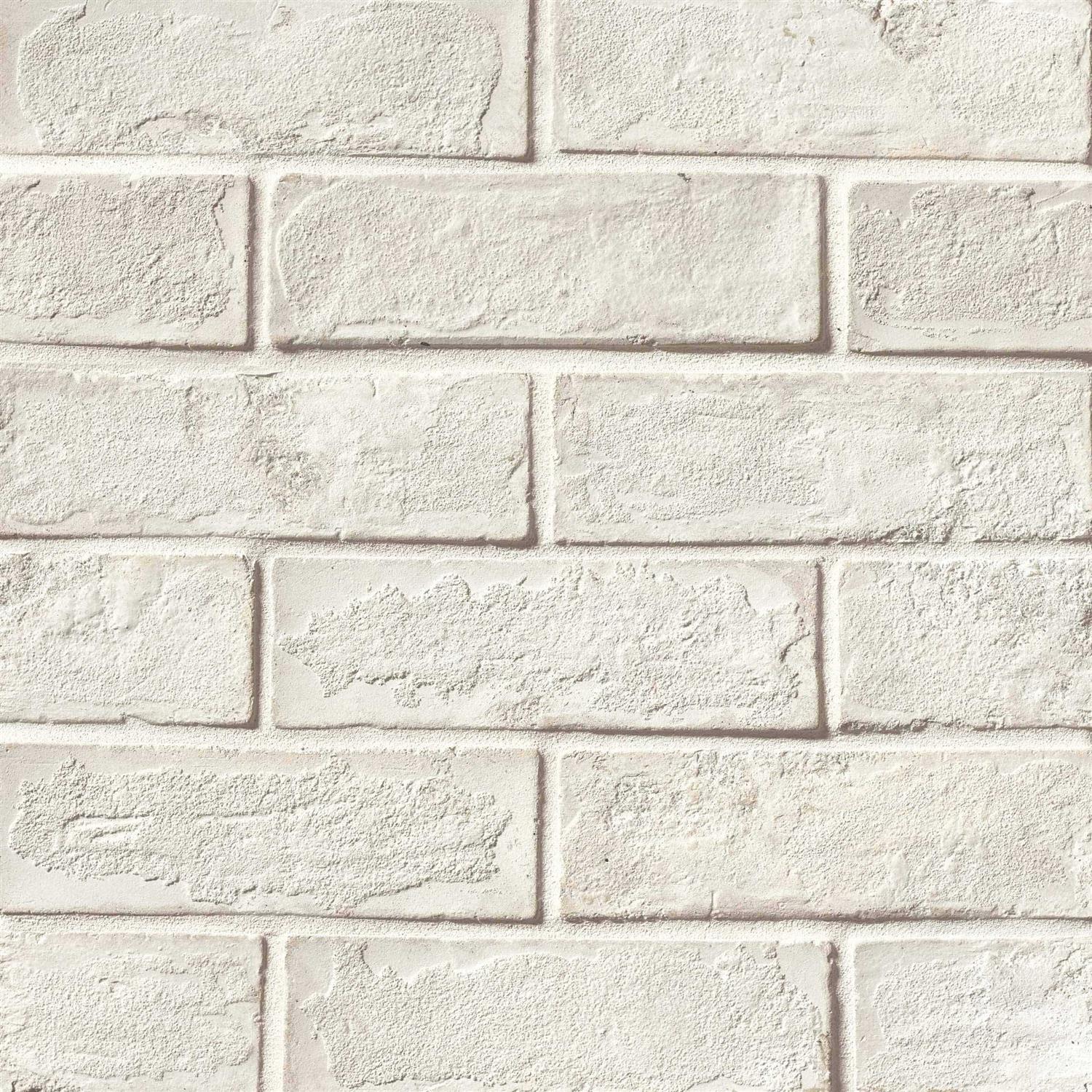Bedrosians Avondale Matte Brick Tile 2 x 8 - Shop Hardware Tools Online Store