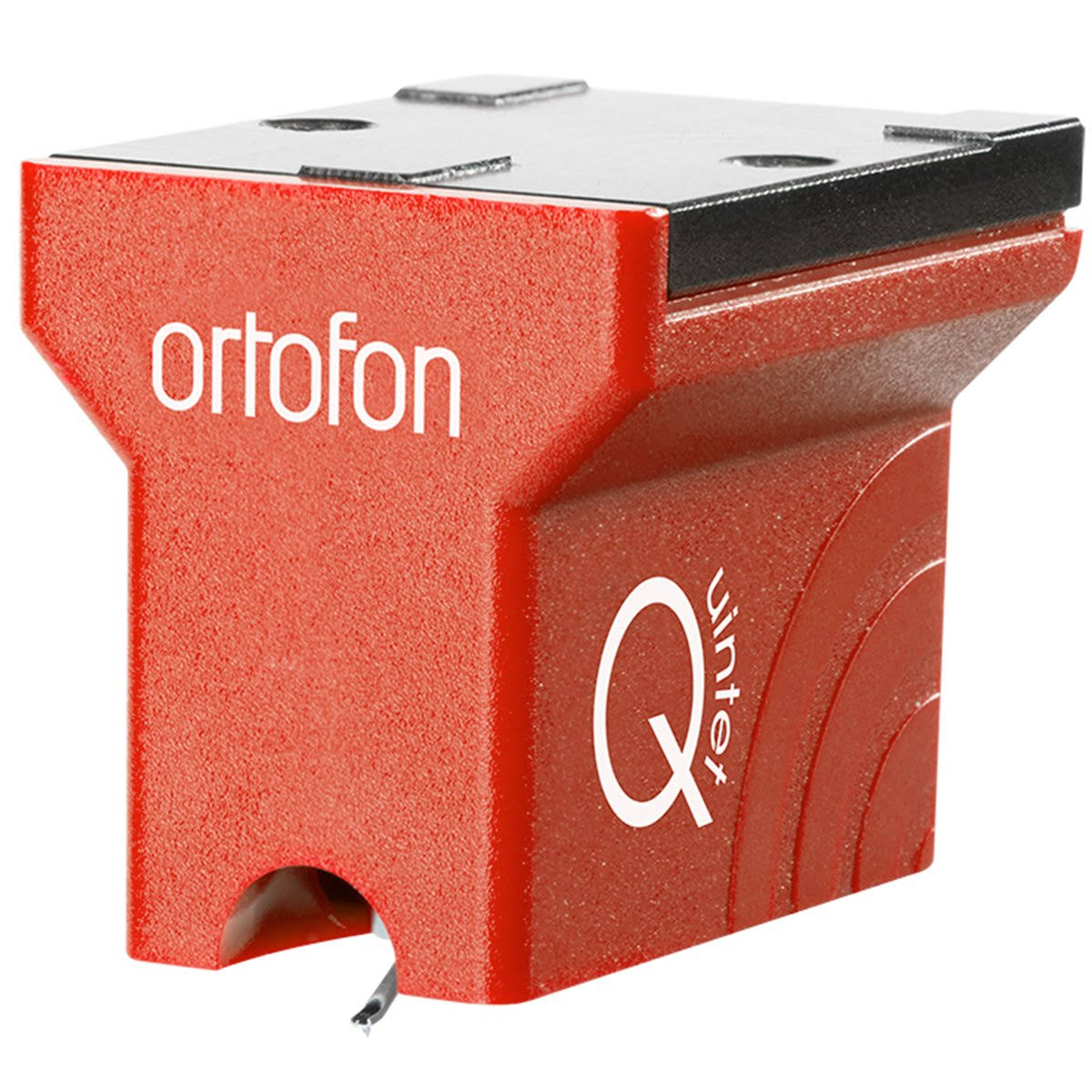 Ortofon MC Quintet Red Cartridge