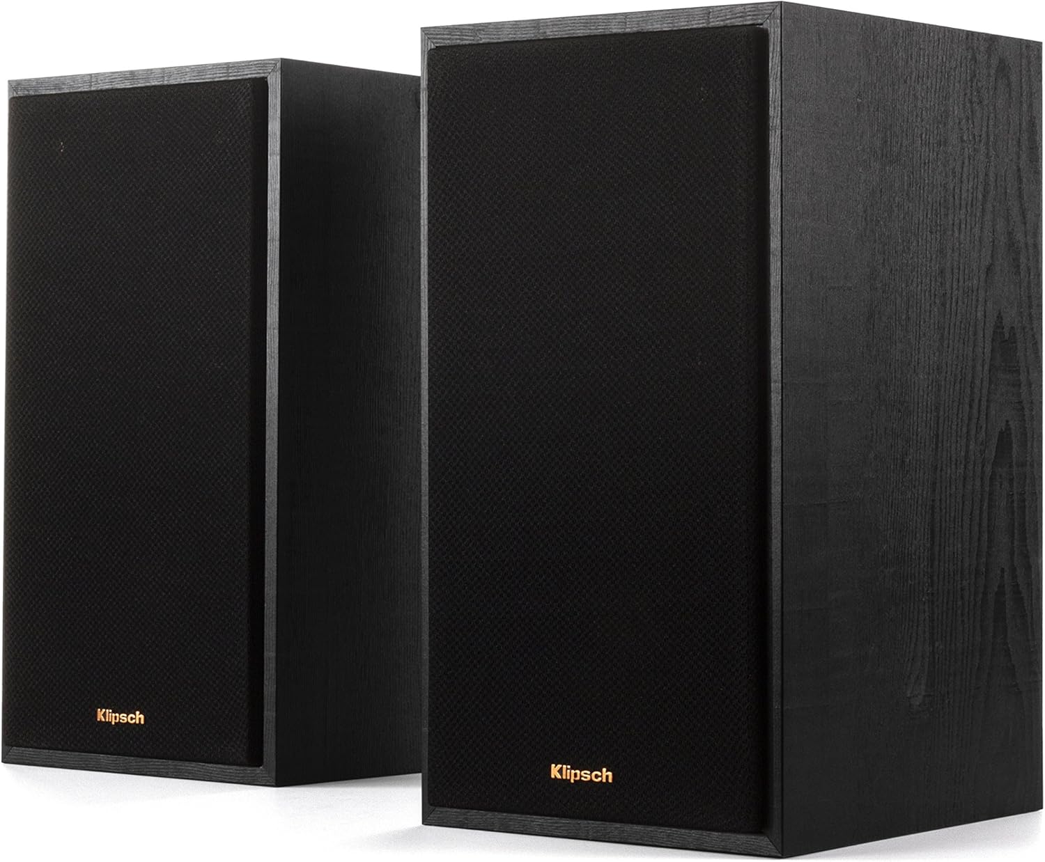 Klipsch R-51PM Powered Bluetooth Speaker (Renewed)