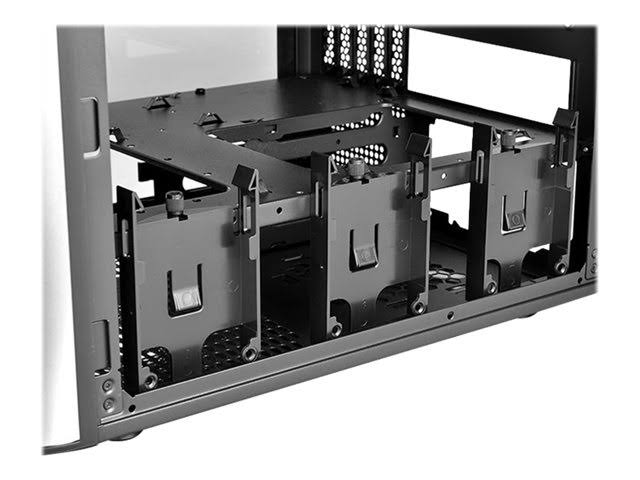 Thermaltake Level 20 VT