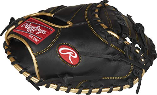Rawlings R9 SERIES Baseball Glove | Sizes 11.5" - 12.75" | Multiple Styles