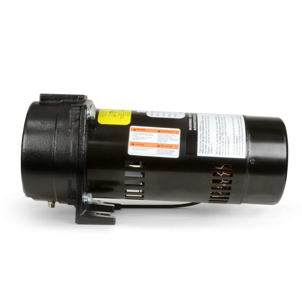 Eco Flo EFCWJ7 3/4 HP Water Well Pump