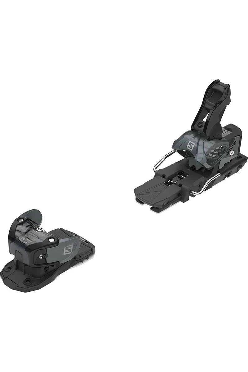 Salomon Warden MNC 13 Ski Bindings