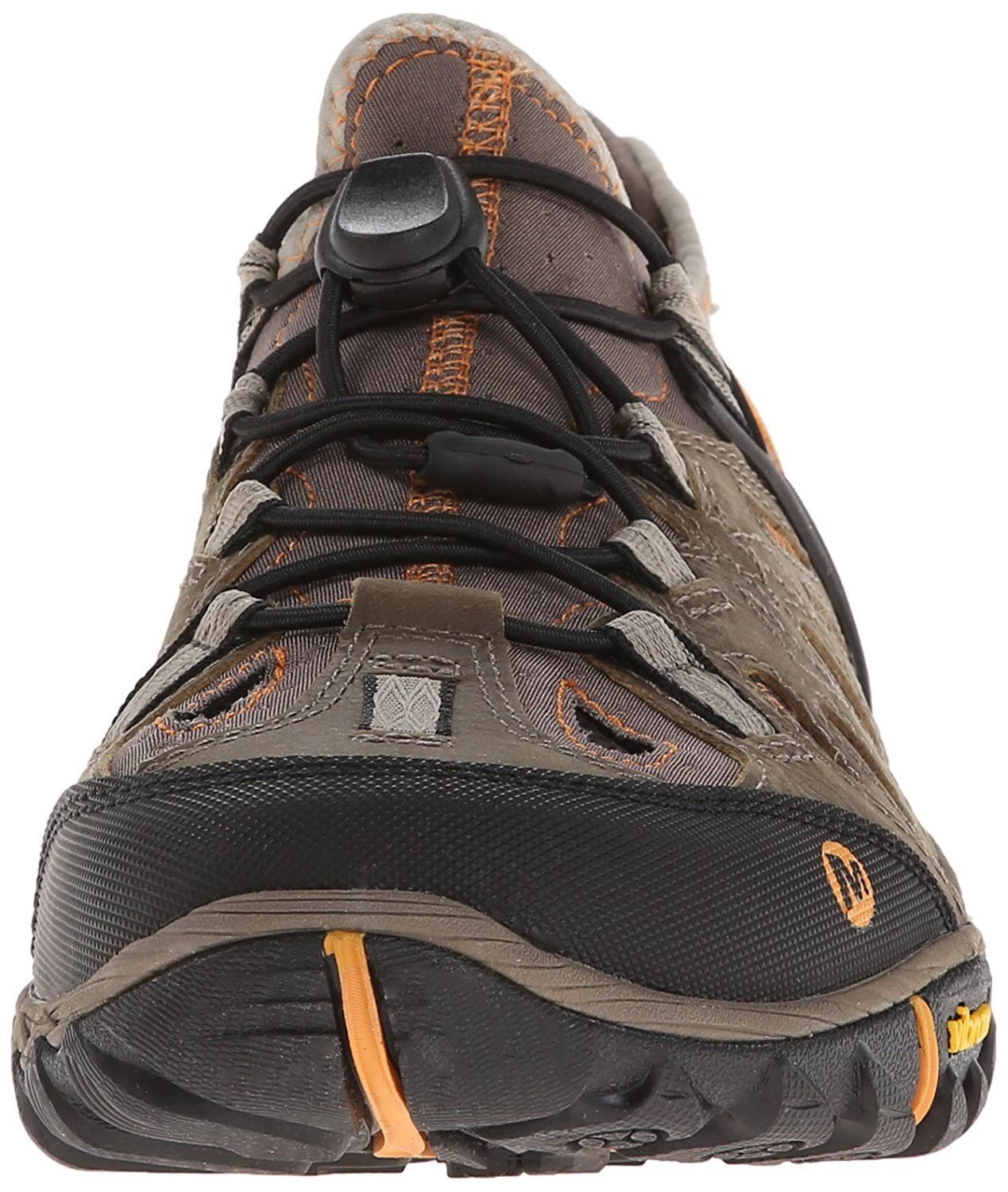 Merrell Men&s All Out Blaze Sieve