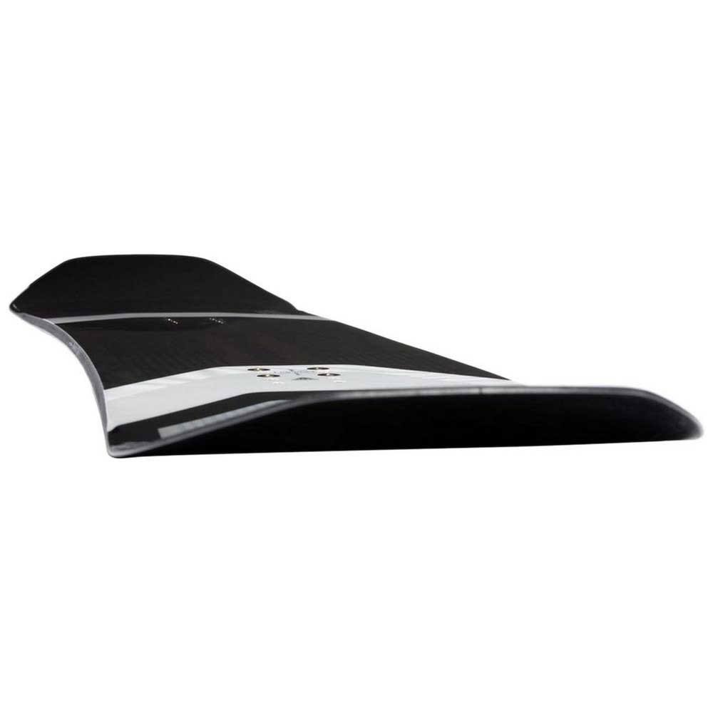 K2 Manifest Team Snowboard 2021 159