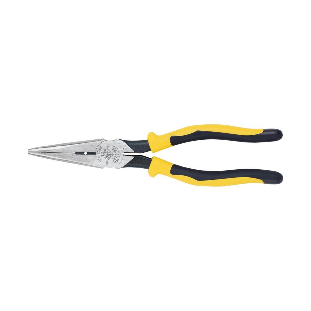 Klein Tools 80118 - 18-Piece Journeyman Tool Set