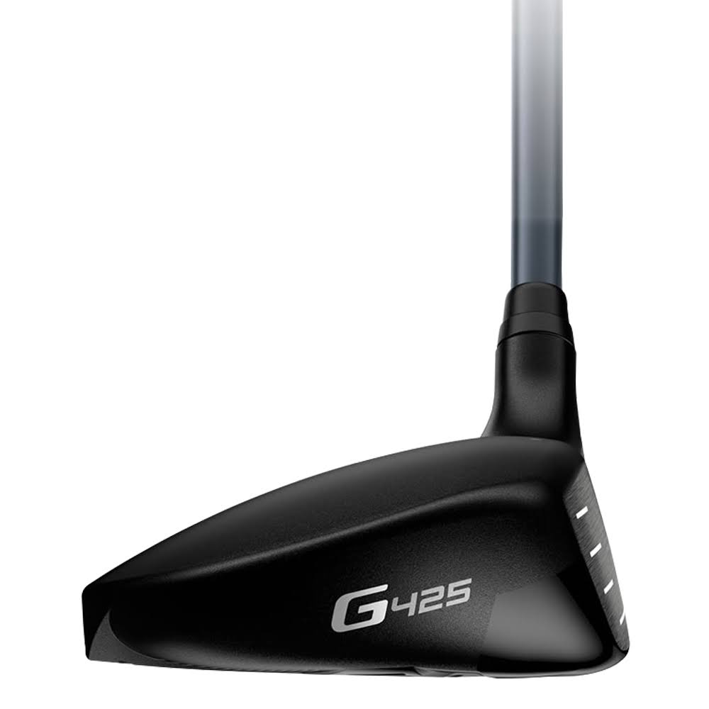 Ping Men&s G425 LST Fairway Alta CB 65 Slate 3 X-Stiff Right 14.5
