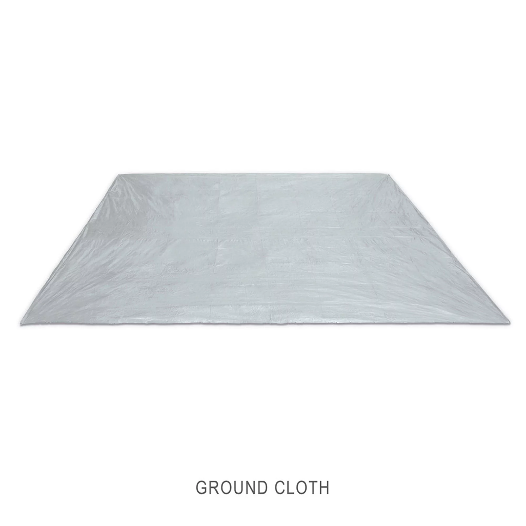 Ultra XTR 18' x 9' x 52 Rectangular Above Ground Pool Set W/ Pump