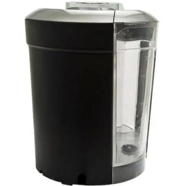 Keurig 2.0 K550 Brewing System