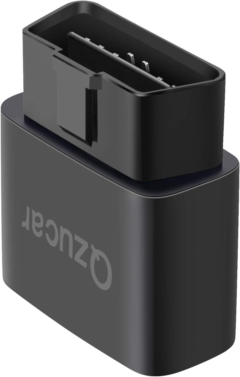 Qzucar Active Fuel Management Disable Device AFM Disable Device RA003