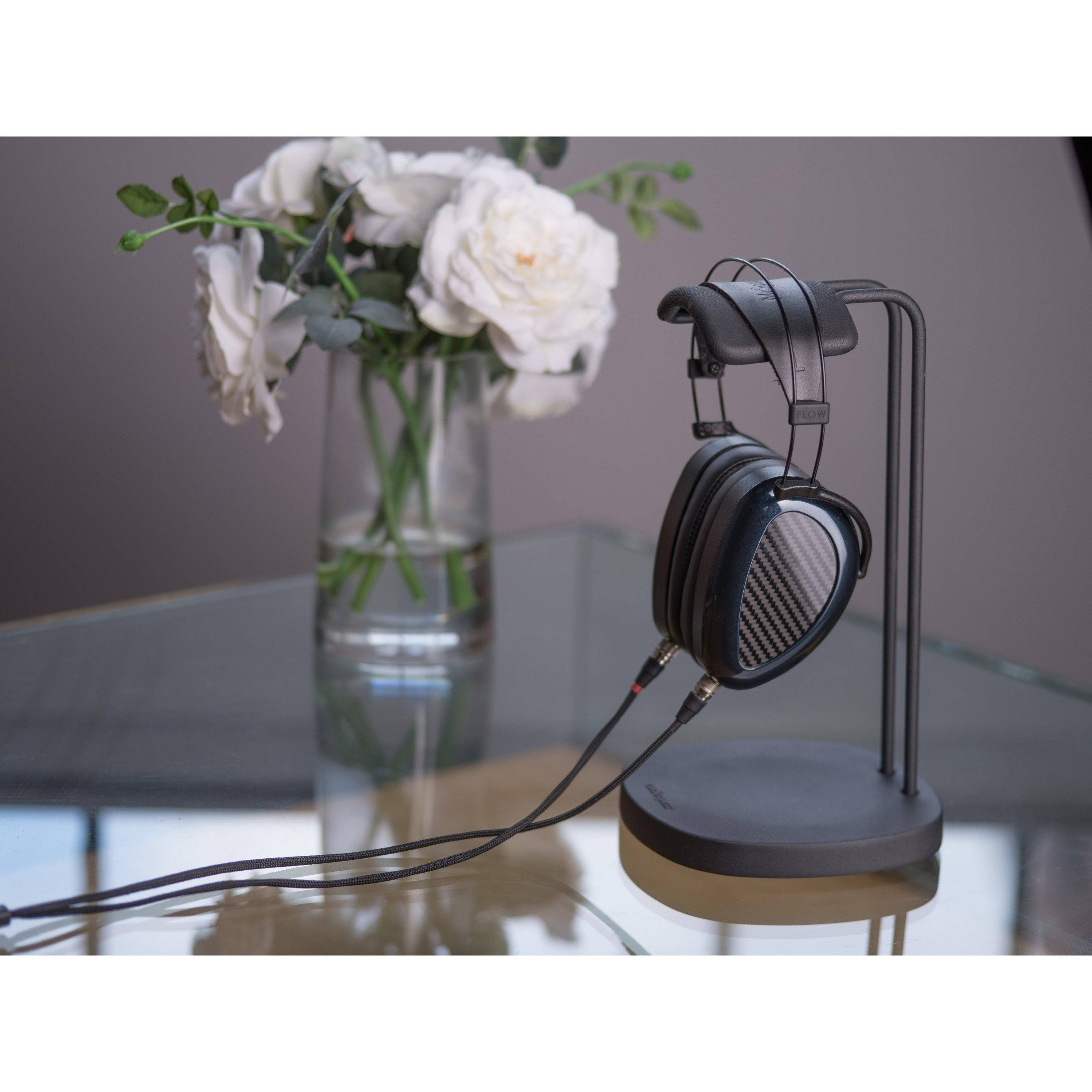 MrSpeakers Aeon Flow Closed-Back Planar Magnetic Headphones