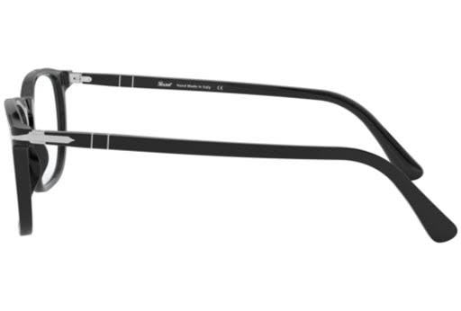 Persol PO3220V 95 Black