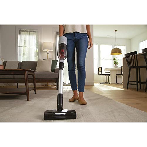 Electrolux Ultimate800 Complete Home Stick Vacuum