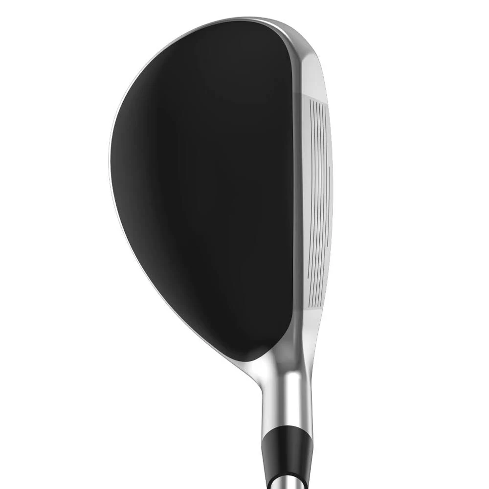 Tour Edge Hot Launch 4 Hybrid