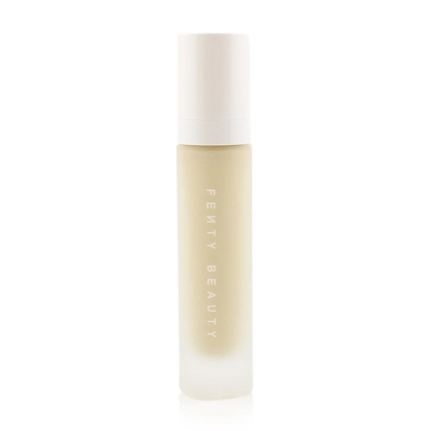 Fenty Beauty by Rihanna Pro Filt'R Soft Matte Longwear Foundation - #220 (Light Medium With Warm Peach Undertones) 32ml/1.08oz