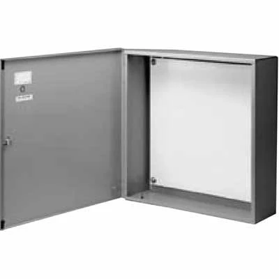 Hammond Manufacturing N1A20207 Electrical Enclosures