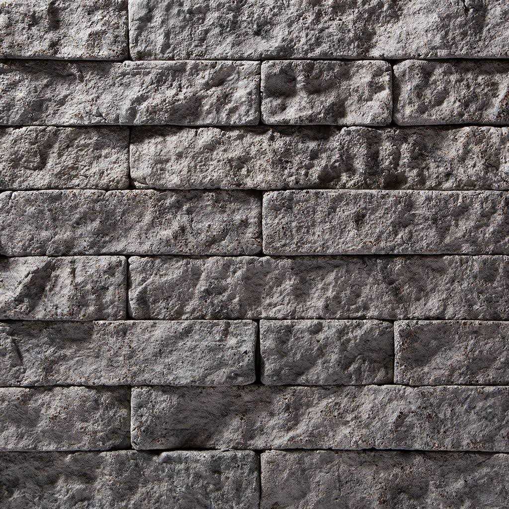 Evolve Stone National True Non-Rated Stone Veneer - Shop Hardware Tools Online Store