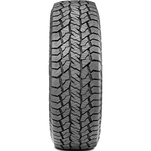 Hankook Dynapro AT2 RF11 all_ Terrain Radial Tire-235/75R15 109T