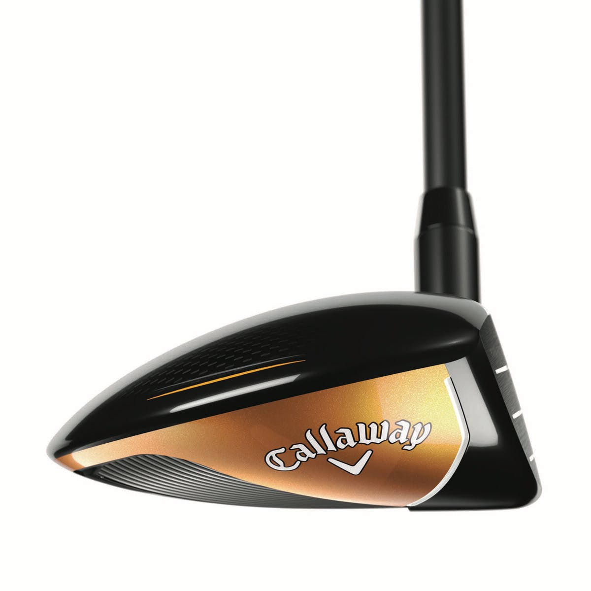 Callaway Golf 2020 Mavrik Fairway Wood