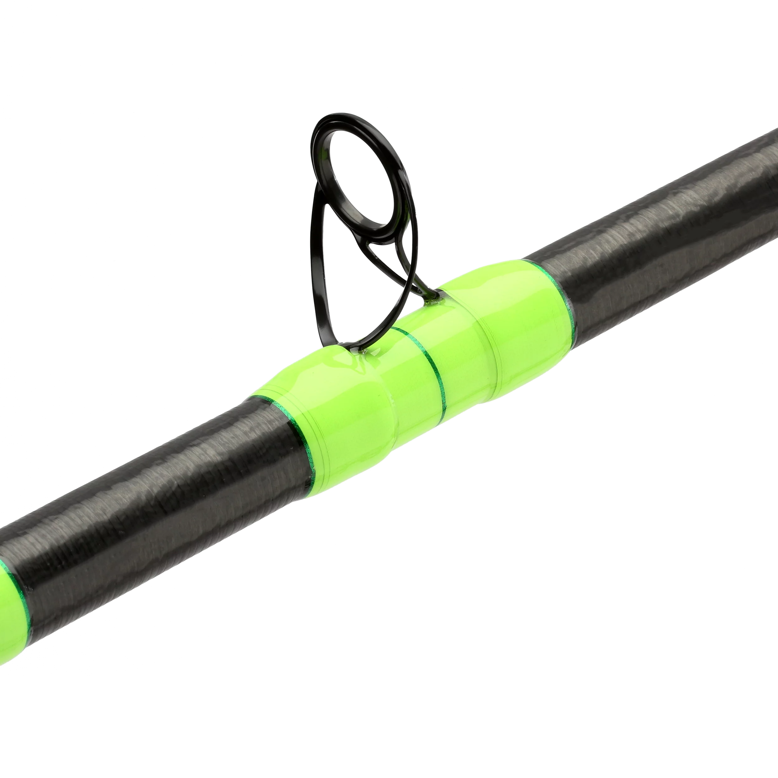 Shimano Fishing TERAMAR HI 130 MH Saltwater Inshore Casting [TERHIC13MH] - Curated Treasures Market