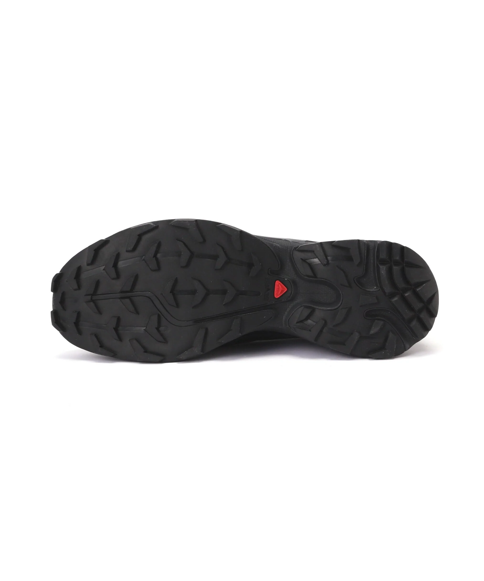 SALOMON / Salomon / XT-6 L41086600