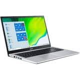 Acer Aspire 1 A115-32-C6FQ Laptop