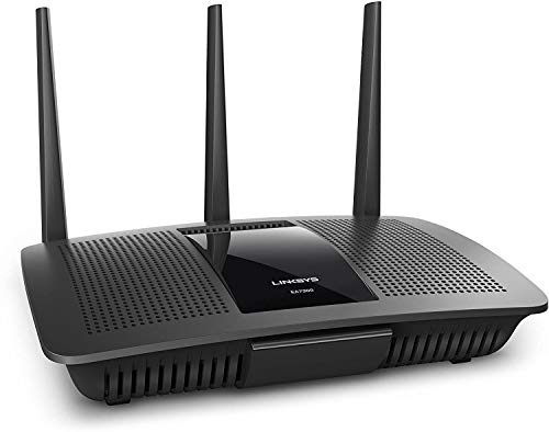 ARRIS (SB8200) - Cable Modem - Fast DOCSIS 3.1 , Approved for Comcast Xfinity, Cox, Charter Spectrum, & more | 1 Gbps Max Internet Speed, 4 OFDM Channels