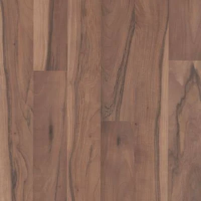 Mohawk RevWood Carrolton Laminate Click Lock Butternut Premium Flooring - 7 1/2x22 x 47 1/4x22 x 8mm