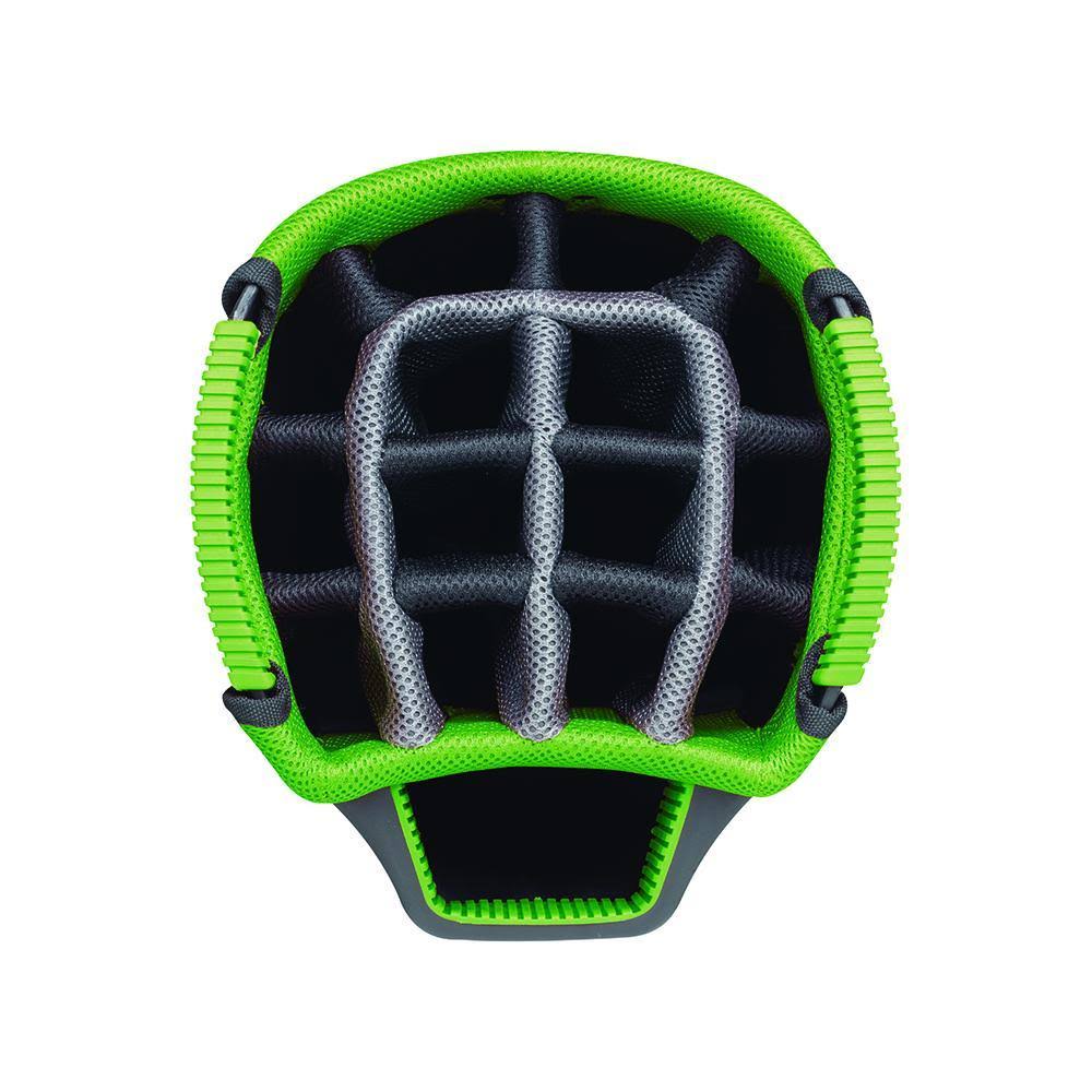 Datrek DG Lite II Golf Cart Bag