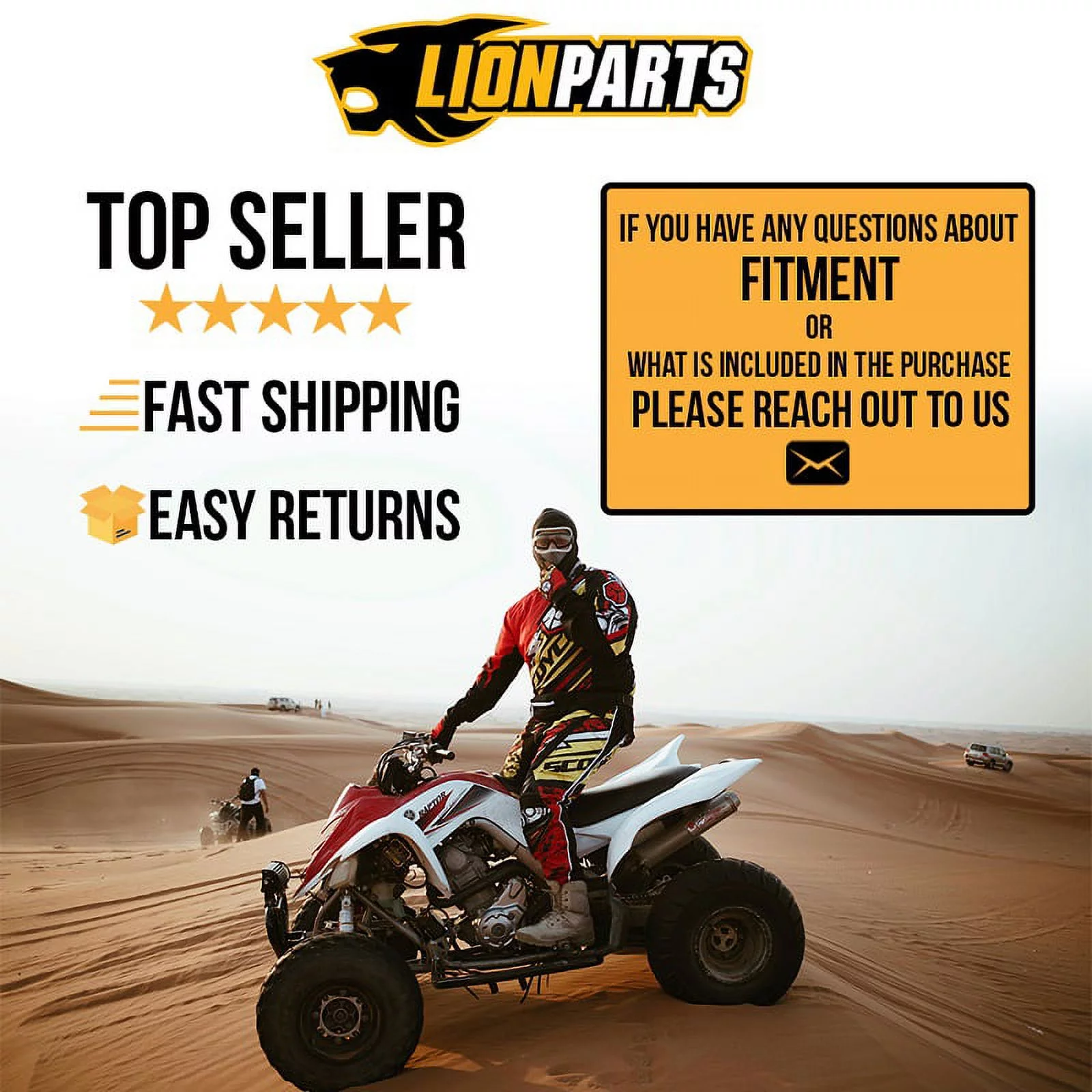DUNLOP American Elite Tire Front MT90B16 NW