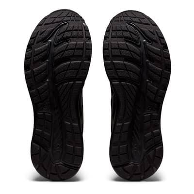 Asics Gel-Contend 7 M 1011B040-001 Black