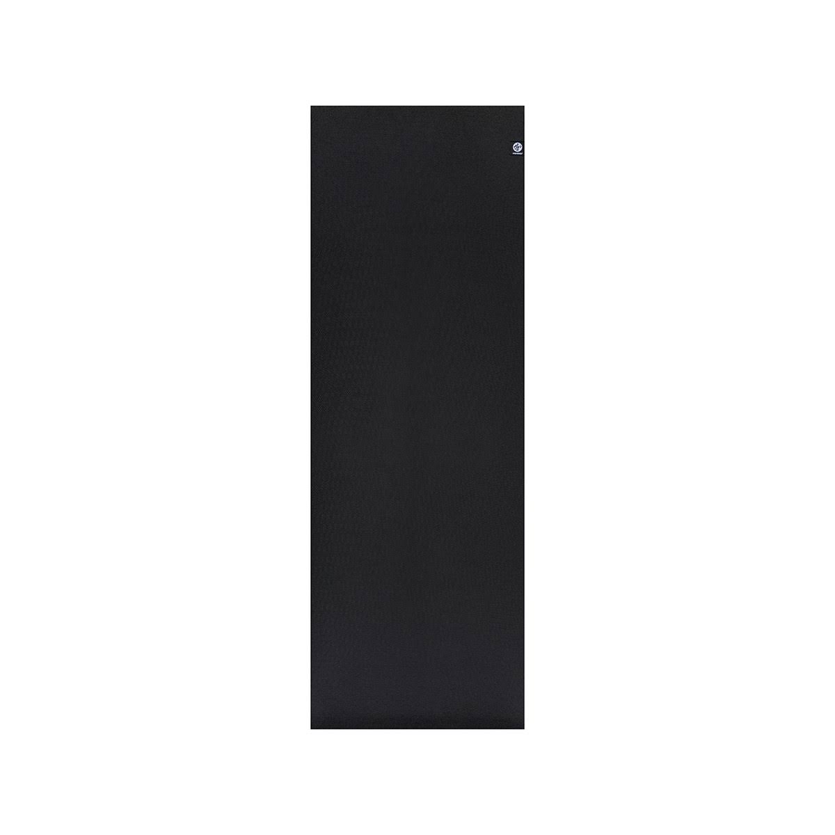 Manduka x Yoga Mat - Black (5mm)