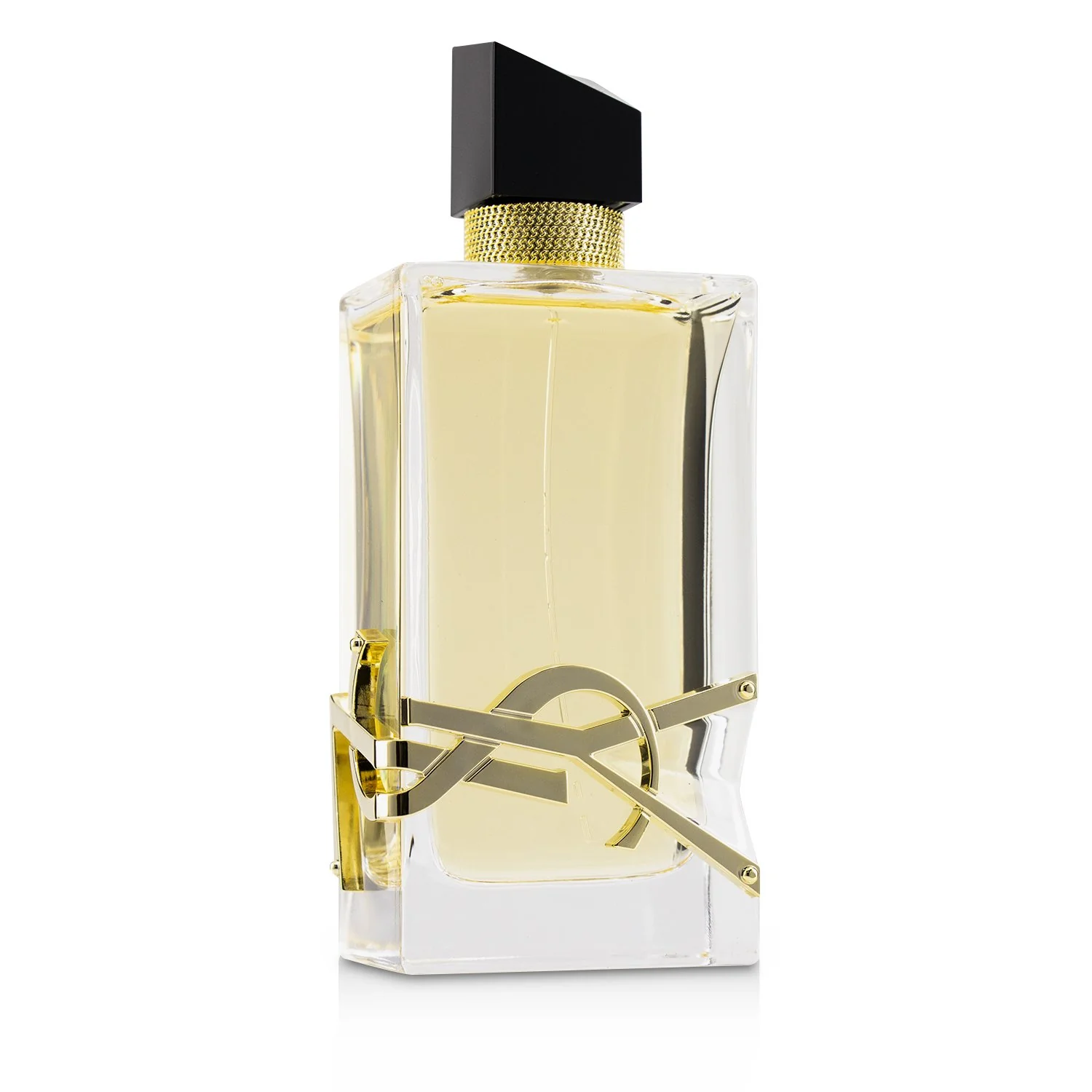 Yves Saint Laurent Libre Eau De Parfum Spray 50ml/1.7oz