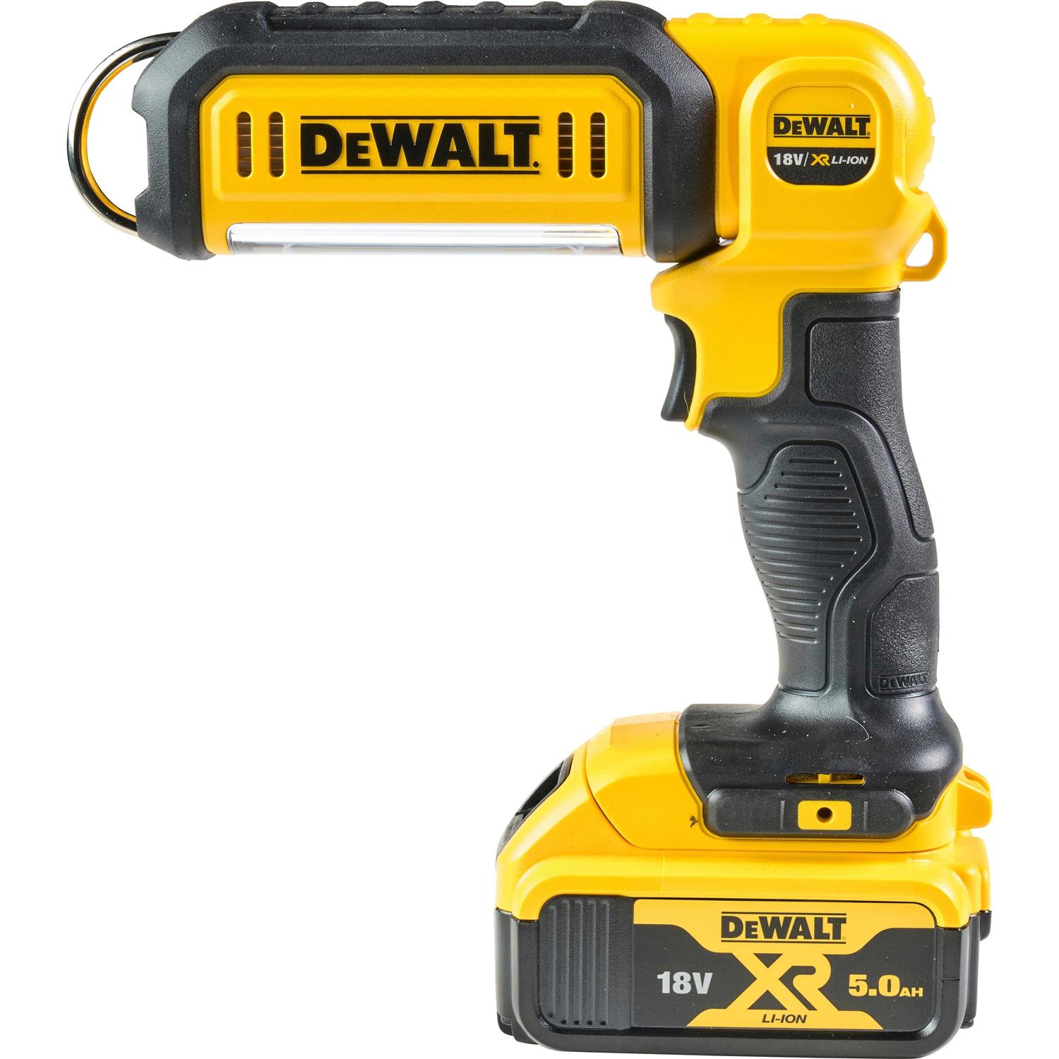 DEWALT DCL050 - Shop Hardware Tools Online Store