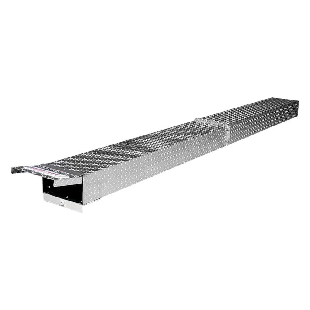 Weather Guard 237 Conduit Carrier